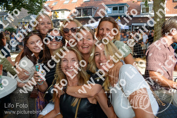 Evenement foto: 2795