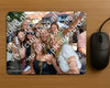 Evenement foto: 2795