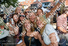 Evenement foto: 2795