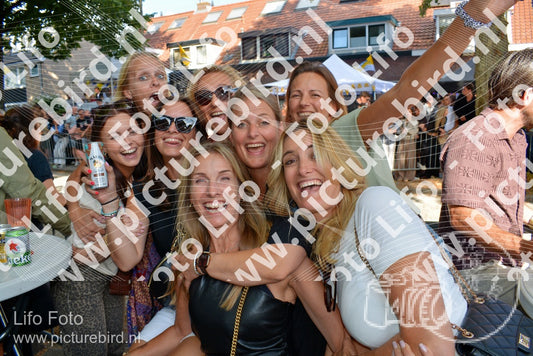 Evenement foto: 2795