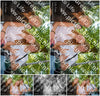Evenement foto: 2795