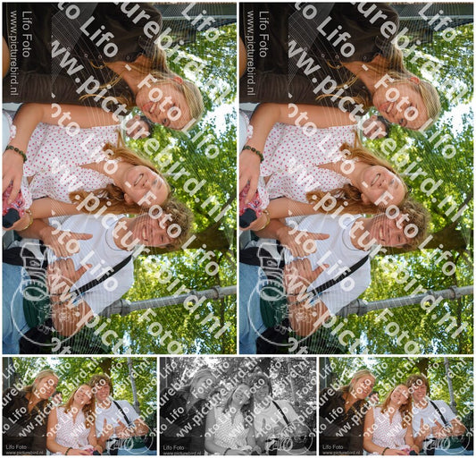 Evenement foto: 2795