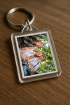 Evenement foto: 2795