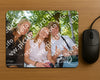 Evenement foto: 2795