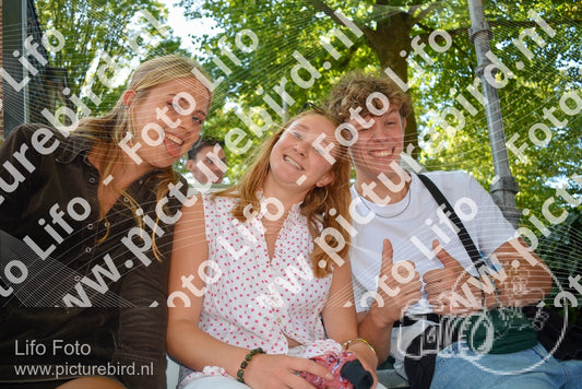 Evenement foto: 2795