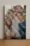 Evenement foto: 2795