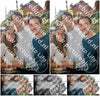 Evenement foto: 2795