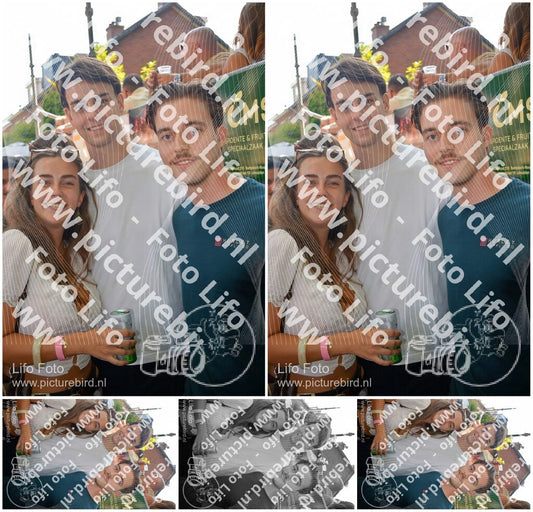 Evenement foto: 2795