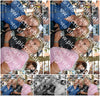 Evenement foto: 2795