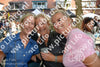 Evenement foto: 2795