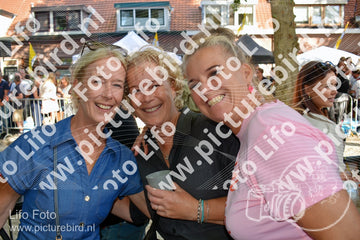 Evenement foto: 2795