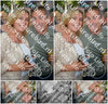 Evenement foto: 2795