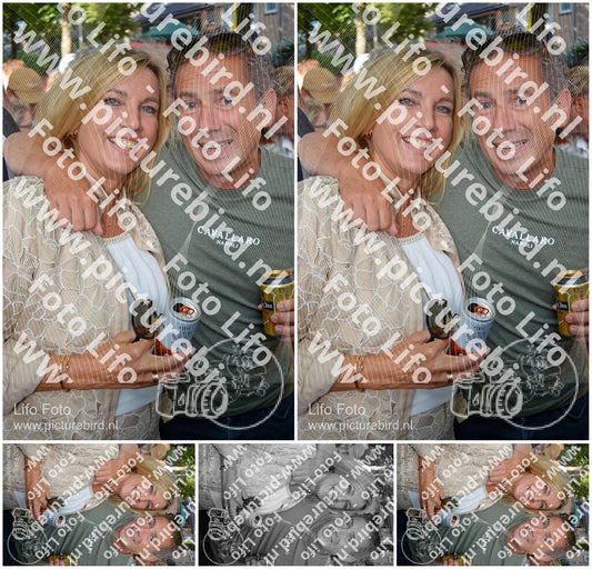 Evenement foto: 2795