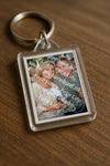 Evenement foto: 2795