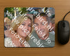 Evenement foto: 2795
