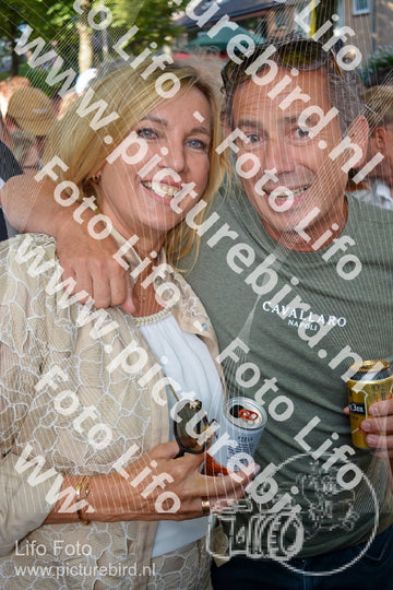 Evenement foto: 2795
