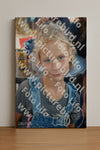 Evenement foto: 2795