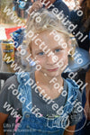 Evenement foto: 2795