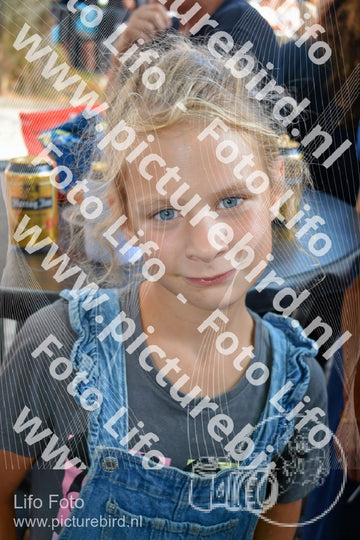 Evenement foto: 2795