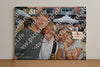 Evenement foto: 2795