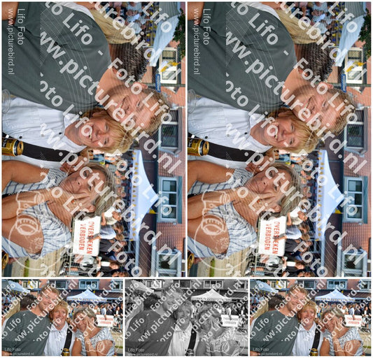 Evenement foto: 2795