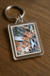 Evenement foto: 2795