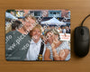 Evenement foto: 2795