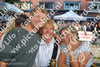 Evenement foto: 2795