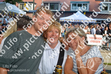 Evenement foto: 2795