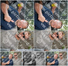 Evenement foto: 2795