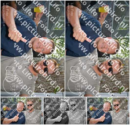 Evenement foto: 2795