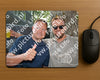 Evenement foto: 2795