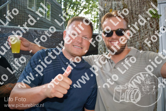 Evenement foto: 2795