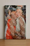 Evenement foto: 2795