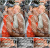 Evenement foto: 2795