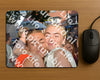 Evenement foto: 2795