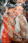 Evenement foto: 2795