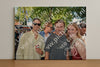 Evenement foto: 2795