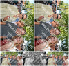 Evenement foto: 2795