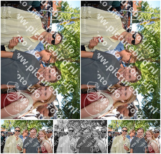 Evenement foto: 2795