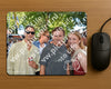 Evenement foto: 2795