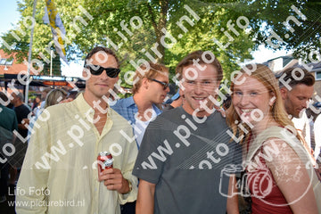 Evenement foto: 2795