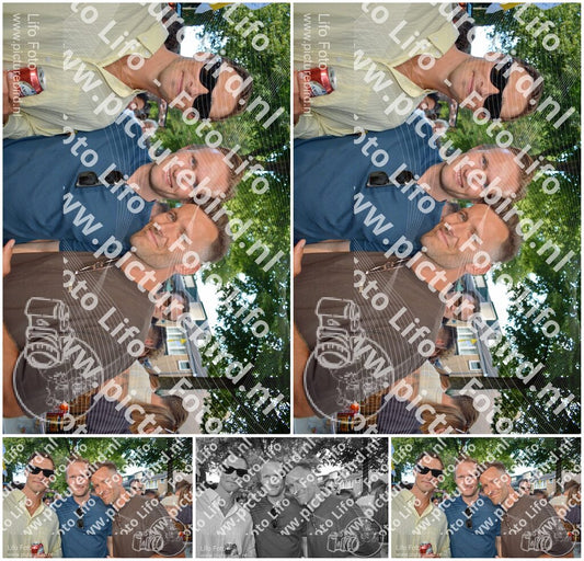 Evenement foto: 2795