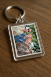 Evenement foto: 2795