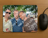 Evenement foto: 2795