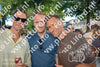 Evenement foto: 2795