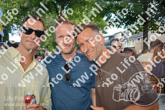 Evenement foto: 2795