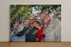 Evenement foto: 2795