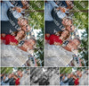 Evenement foto: 2795