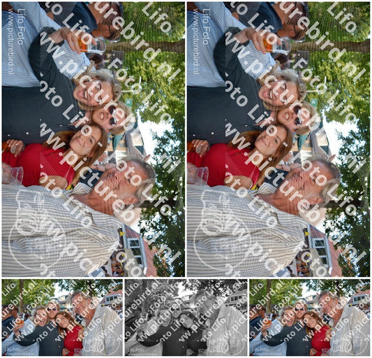 Evenement foto: 2795